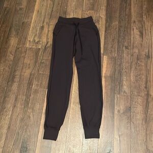 LULULEMON pants